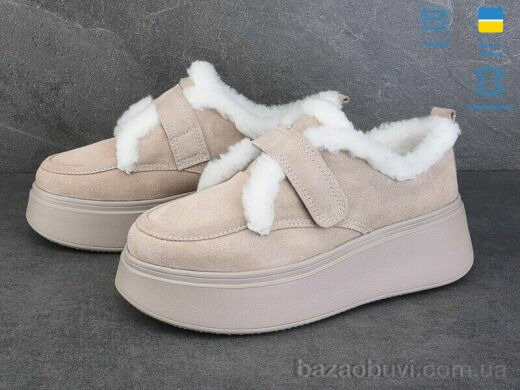 Ailinda 17661-35M, 670.00, 6, 37-40
