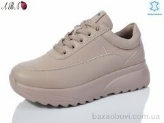 Aba B0ABA3-6, 890.00, 8, 36-41