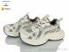 Clibee-Doremi AA11692 beige-grey, 1180.00, 6, 35-40