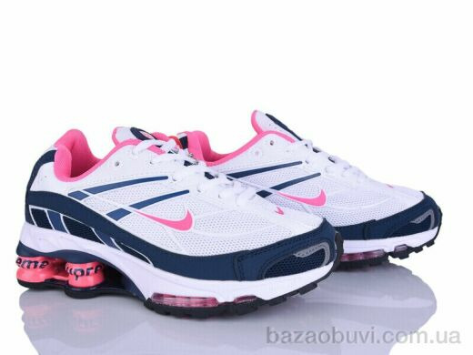 Olimp B0030-4, 35.00, 8, 37-41