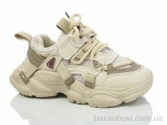 ASHIGULI 2050-2, 300.00, 12, 27-31