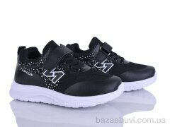 LQD T813-1, 350.00, 8, 32-37