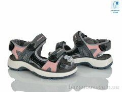 KIMBOO T65-3F, 540.00, 8, 32-37