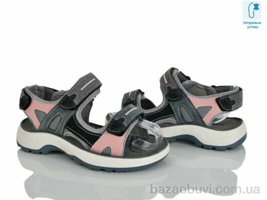 KIMBOO T65-3F, 540.00, 8, 32-37