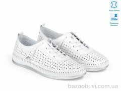 Allshoes 211808, 24.40, 8, 36-41