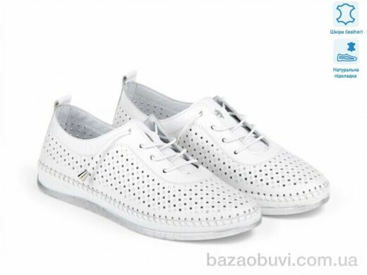 Allshoes 211808, 24.40, 8, 36-41