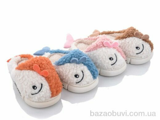 Elmob M176 mix, 200.00, 12, 24-29