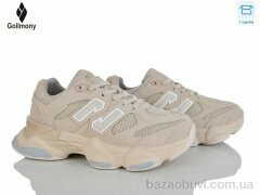 Gollmony 2027-10-3, 720.00, 8, 36-41