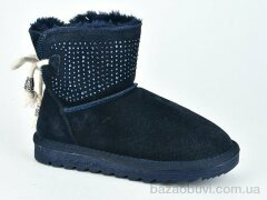 Violeta W1-100-2 blue, 490.00, 8, 33-37