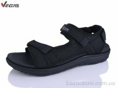 Supo-Vegas A523-1, 12.00, 8, 41-46