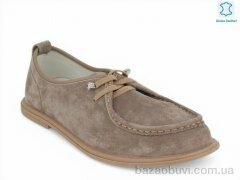 Allshoes 210564, 22.20, 8, 36-41