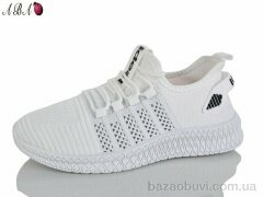 Aba F68-83, 440.00, 8, 36-41