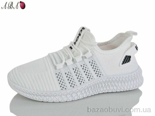 Aba F68-83, 440.00, 8, 36-41