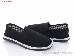 QQ shoes Y18, 300.00, 6, 38-43