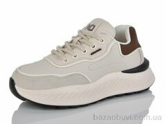 Kulada-UCSS-MD BT11008-3, 550.00, 8, 36-41