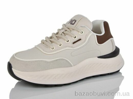 Kulada-UCSS-MD BT11008-3, 550.00, 8, 36-41