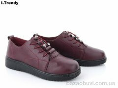 Trendy BK356-8A, 440.00, 6, 41-43