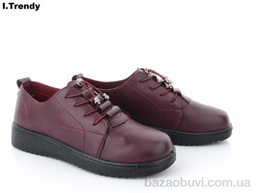 Trendy BK356-8A, 440.00, 6, 41-43