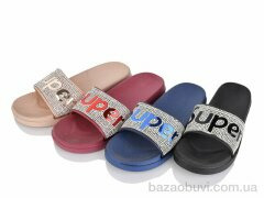 Lion-Lu 123-1 mix, 100.00, 24, 36-41