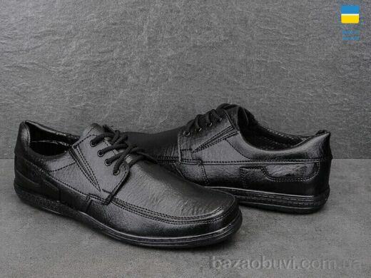 Paolla Sunshine Шн2 черный, 380.00, 8, 40-45