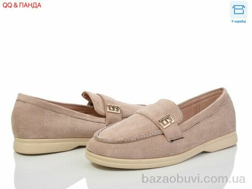 QQ&Панда QQ32-2, 460.00, 6, 36-41