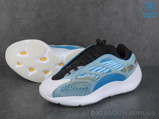 Dan Marest B700-3, 17.00, 8, 36-41