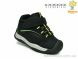 TOM.M 51100A, 530.00, 8, 22-27