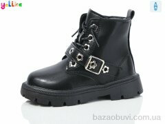 Yalike 979-1, 450.00, 10, 26-30