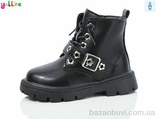 Yalike 979-1, 450.00, 10, 26-30