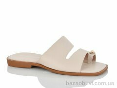 Loretta E741-3, 650.00, 8, 36-41