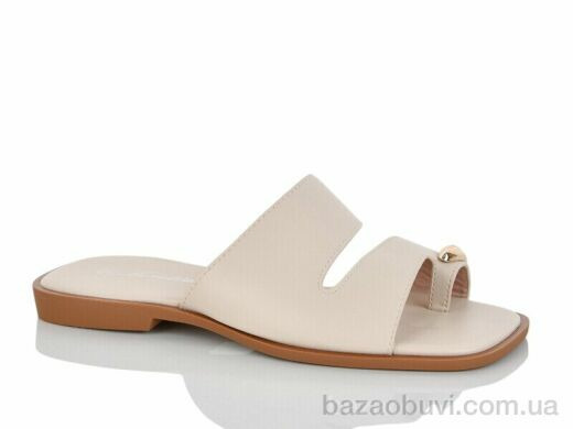 Loretta E741-3, 650.00, 8, 36-41