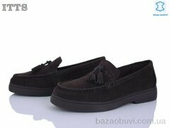 ITTS 175-3, 22.00, 6, 36-41