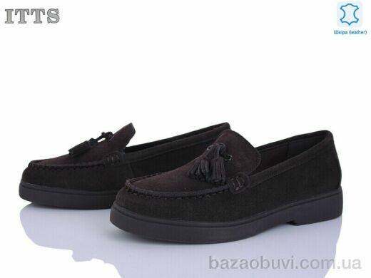 ITTS 175-3, 22.00, 6, 36-41