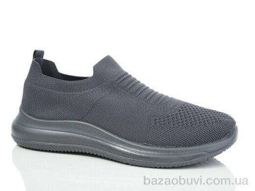 Xifa 902-010, 390.00, 8, 40-45