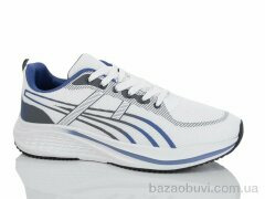 KMB A681-2, 490.00, 8, 40-45