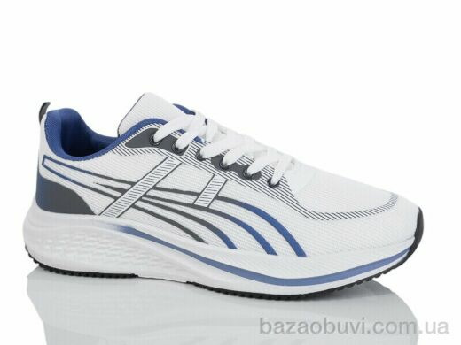 KMB A681-2, 490.00, 8, 40-45