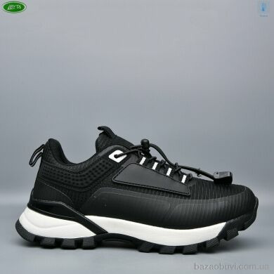 Bayota B1127-4M термо, 540.00, 8, 36-41