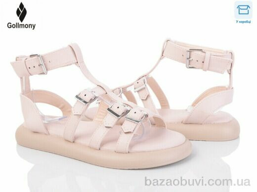 Gollmony 2025-70-3, 520.00, 8, 36-41