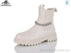 Jibukang PV25-20 beige, 600.00, 6, 36-41