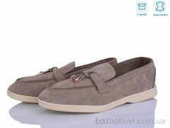 L&M-Lemon PL1-2, 17.50, 8, 36-41