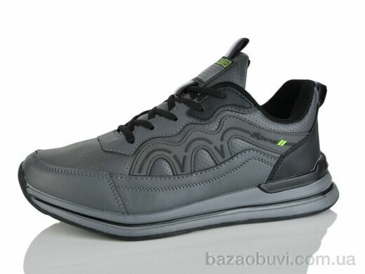 Pet A9035-6, 460.00, 8, 41-46