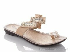 DeMur W07200-beige, 55.00, 6, 36-40