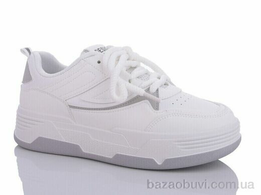 Xifa FB10-9, 430.00, 8, 36-41