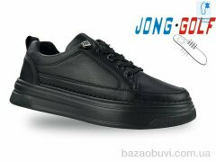 Jong Golf C11603-0, 565.00, 8, 32-37