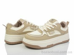Violeta 176-45 beige, 480.00, 8, 36-40