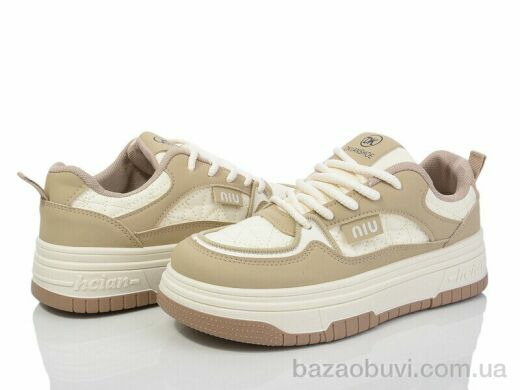 Violeta 176-45 beige, 480.00, 8, 36-40