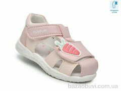 TOM.M T68036B, 410.00, 8, 18-23