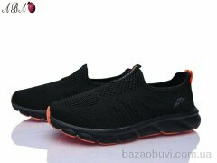 Aba 0ABA2081-3, 290.00, 8, 36-41