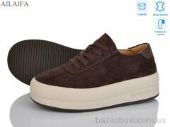 Ailaifa K113-2, 730.00, 6, 36-41