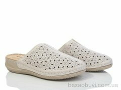 Nayasitun A50-41, 360.00, 8, 38-43